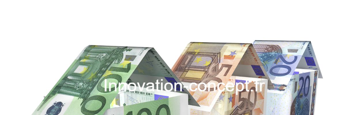 innovation-concept.geekcafe.xyz